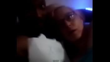 Preview 4 of Hostel Warden Fucking - Verification video