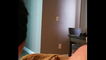 Preview 3 of Xx Mianmar - Getting my dick suck