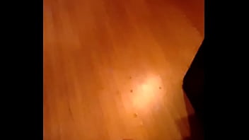 Preview 3 of Sapiya Leone Xxx Video 20010 - &eacute_jac slow mo &agrave_ 2m