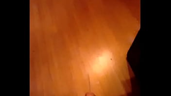 Preview 1 of Sapiya Leone Xxx Video 20010 - &eacute_jac slow mo &agrave_ 2m