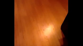 Preview 4 of Sapiya Leone Xxx Video 20010 - &eacute_jac slow mo &agrave_ 2m