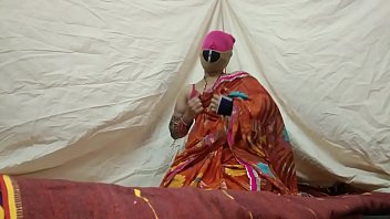 Preview 1 of Andrea Dalton Anal - हवस कि पूजारण ?