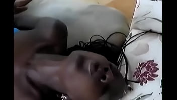 Preview 3 of Baby Hard Anal - Black African legal age teenager drilled by a white guy - Black Fucking Tube