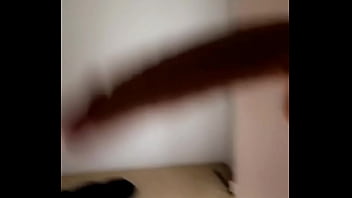 Preview 4 of Nazi Forced Anal - bbw does ass to mouth