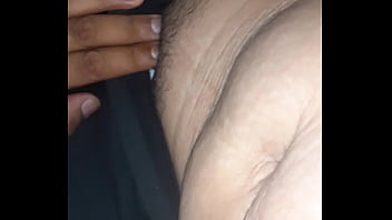 Preview 4 of Mom Fuking Sun In Hotel - V&iacute_deo de verificaci&oacute_n