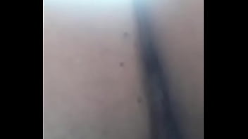 Preview 3 of Small Girl Nude Fucking - Madura rica