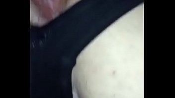 Preview 3 of Phim Sex Maki Hojo Hd - Besamung und hart weiter gefickt