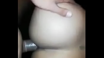 Preview 4 of Pakistan Bhabi D Ever Sex Vdo - HETERO Y GAY CULON