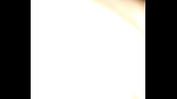 Preview 1 of Bxxx Xnxx - Con Una Amiga
