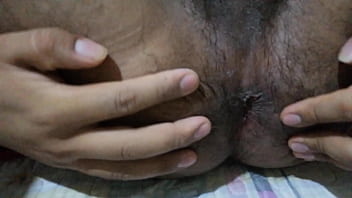 Preview 1 of Zuri Big Sex - Buscando pene,  pero me encuentro con esto