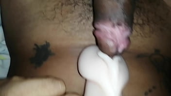 Preview 2 of Gog Girl Xxxsex - Masturbandome para las nenas quien quiera podemos charlar por WhatsApp
