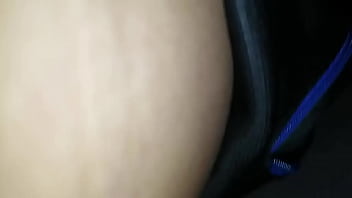 Preview 4 of Gog Girl Xxxsex - Masturbandome para las nenas quien quiera podemos charlar por WhatsApp
