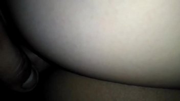Preview 1 of Anyporn Japan - Fuckking that slutty ass