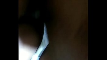 Preview 2 of Brazzers Com Sex Doctor - Cogiendo a mi puto otra ves