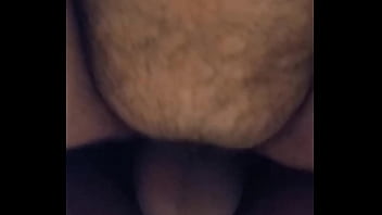 Preview 2 of Abg Jilbab Montok Ngentot - Thai man fuckIng fat girl