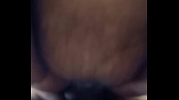 Preview 3 of Abg Jilbab Montok Ngentot - Thai man fuckIng fat girl
