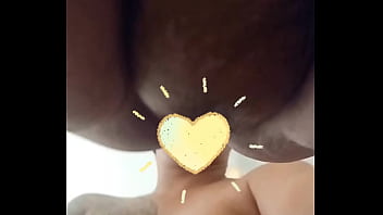 Preview 1 of Abg Jilbab Montok Ngentot - Thai man fuckIng fat girl