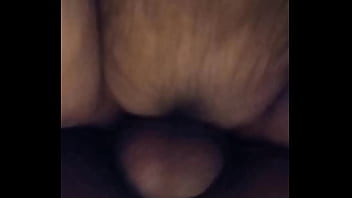Preview 4 of Abg Jilbab Montok Ngentot - Thai man fuckIng fat girl