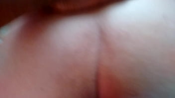 Preview 1 of Kara Price Gang Bang - Amiga gostosa