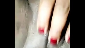 Preview 3 of Pakistani Sali - Abrindo minha bucetinha para meus seguidores......