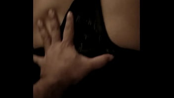 Preview 3 of Naked Chainsaw - Quick Wifey Vid