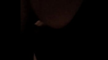 Preview 4 of Naked Chainsaw - Quick Wifey Vid