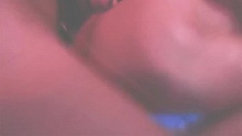 Preview 4 of Newzealand Sex - [ cumdump twink ]