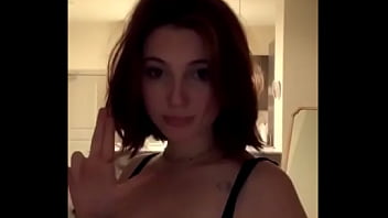 Preview 1 of 3 Cock In 1 Dick - I don&rsquo_t know what to post:(