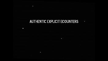 Preview 2 of Welsh Porn Com - ►EPISODE COLLECTOR (EC1A) 1OS100