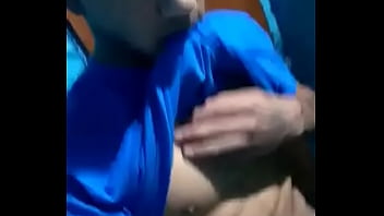 Preview 1 of Panga Xnxx - Futbolista Sexy