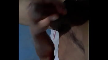 Preview 3 of Best Black Sex Video Online - Lo mas relevante