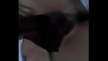 Preview 4 of Best Black Sex Video Online - Lo mas relevante