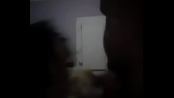 Preview 1 of Sex Mens - أنا لا يشبع