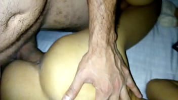 Preview 2 of Xxxii Tamil Videos Hd - Casual