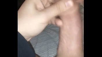 Preview 2 of Dad Bad Xxx - fun