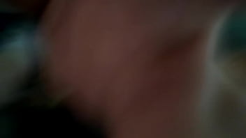 Preview 3 of Sexey Girlsex - V&iacute_deo de verificaci&oacute_n