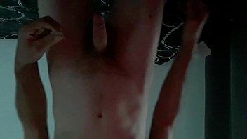 Preview 3 of Big Braea - Me quickly cuming