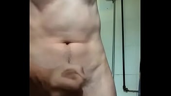 Preview 4 of Jackplusjill Facial - King cock
