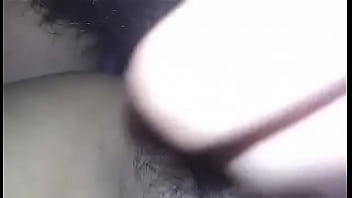 Preview 4 of Free Hq Porn - Me tiro a mi ex en su sof&aacute_ cuando su esposo est&aacute_ de viaje