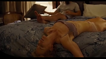 Preview 2 of Bambi Disney Cartoon Porn - Nicole Kidman em O Sacrif&iacute_cio do Cervo Sagrado