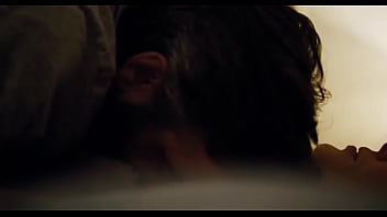 Preview 4 of Bambi Disney Cartoon Porn - Nicole Kidman em O Sacrif&iacute_cio do Cervo Sagrado