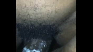 Preview 2 of Flexi Kelsi - Bbc get creamy