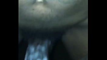 Preview 1 of Flexi Kelsi - Bbc get creamy