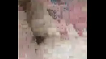 Preview 2 of Bokep Lagi Makan - Latina wet pussy