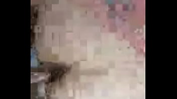 Preview 3 of Bokep Lagi Makan - Latina wet pussy