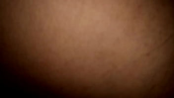 Preview 4 of India Nxnnn Video - Calentando a mi amada