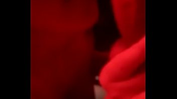 Preview 2 of Youtube Jizz Short Femdom - Rica mamada y acabada en la carita