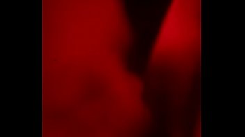 Preview 3 of Youtube Jizz Short Femdom - Rica mamada y acabada en la carita
