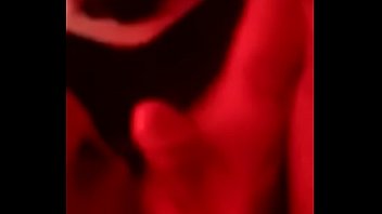 Preview 4 of Youtube Jizz Short Femdom - Rica mamada y acabada en la carita
