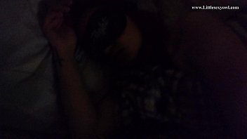 Preview 1 of Orgams And Natural Tits - I fuck my stepdaughter who is well a ...